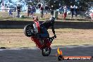Toyo Tires Drift Australia Round 4 - IMG_2220